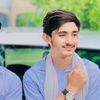 pashteenboy01