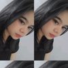 iniisayaah11