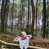 muf_rodah