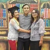 aflianapamaratana0