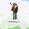 crissbiss22