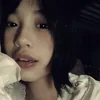 lillaine_