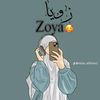 zgzoya.akthar