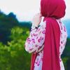 user5811267838063
