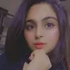 ashiakhan02