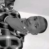 user1386708023509