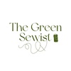 thegreensewist