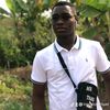 innosssamuel