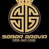 sabar.gravir