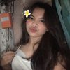 vly701