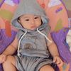 babysyauqi_