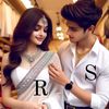 myheartlovers6