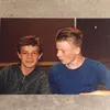 benjaryof31