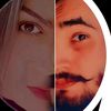 mohsinbabar751