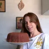 yas.cocinafacil