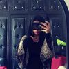 malooktyy334