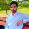 meharsheryar
