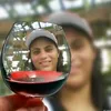 vanessadias2806