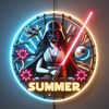 summer_faye1