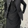 rohayaram8