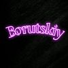 borutskiy5