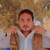 billaveer11