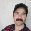 ah90.12
