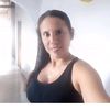 marjorie.marin47