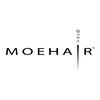 moehair_inc