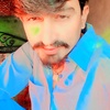 malikshahnawaz1177