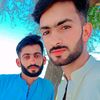 khanshahid618