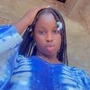 queen_____lizzy