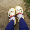whodiss_2ndaliaa