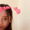 elllll423