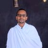 Kibru Begena - በገና