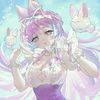 user9405261074088