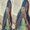 sumprettyweirdoo__