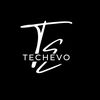 TechEvo