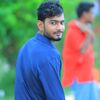 niranjanraitar29