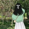 estehmanis__2