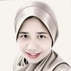 idah39834