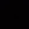 dark_hrtt