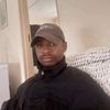 user805976990138