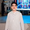 badshah.chachar4