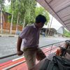 ticeaiin_17