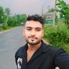 rayhanmdrayhankha1