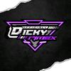 dicky_officiall_reborn