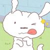 moominmoon51