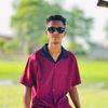 mdhadi278