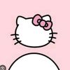 usr_yuyuu